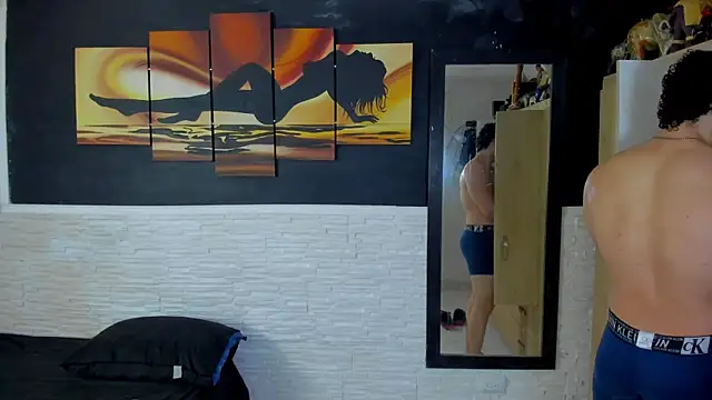 jep play99 online show from December 19, 2025, 6:09 am