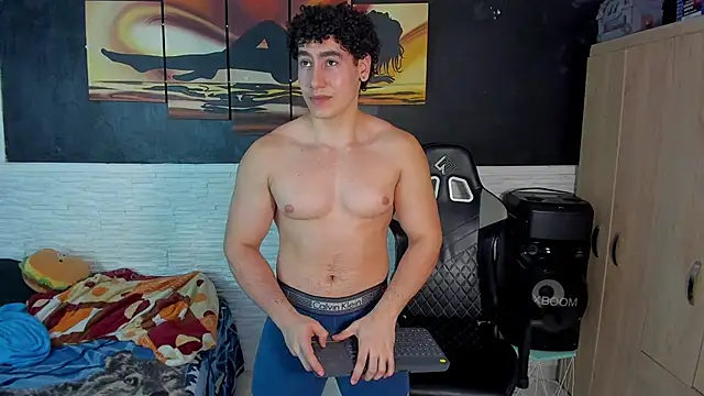 jep play99 online show from February 21, 2026, 6:58 am