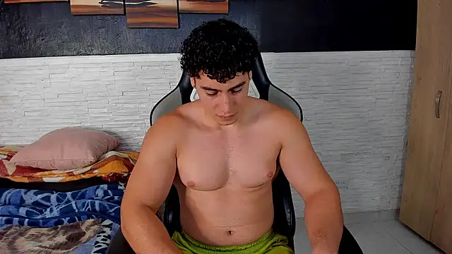 Snapshot of jep_play99 chatting on June 30, 2026, 6:58 am jep play99 online show from June 30, 2026, 6:58 am