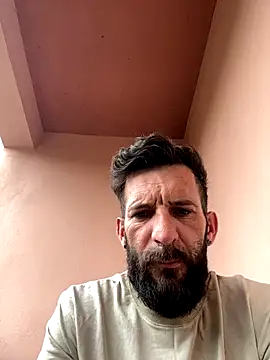 Michel huge online show from September 19, 2025, 8:27 am