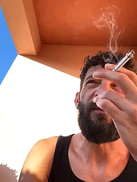 Michel huge online show from September 22, 2025, 5:09 am