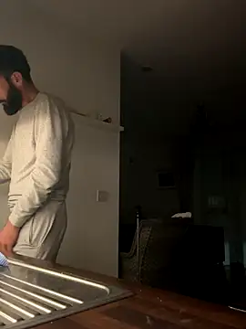 Michel huge online show from October 31, 2025, 5:08 am