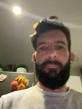 Michel huge online show from November 2, 2025, 7:11 am