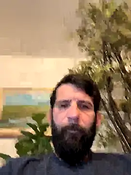 Michel huge online show from November 23, 2025, 8:25 am