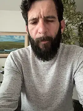 Michel huge online show from November 26, 2025, 12:17 pm