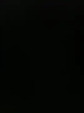 Michel huge online show from December 16, 2025, 6:07 am