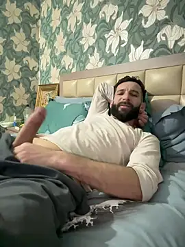 Michel huge online show from January 11, 2026, 6:13 pm