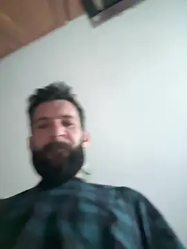 Michel huge online show from February 1, 2026, 6:01 am