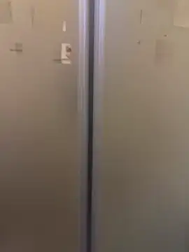 Michel huge online show from February 3, 2026, 6:22 am