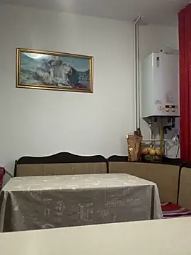 Michel huge online show from March 1, 2026, 5:09 am