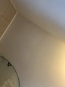 Michel huge online show from March 5, 2026, 5:58 am