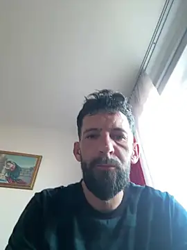 Michel huge online show from March 8, 2026, 7:12 am