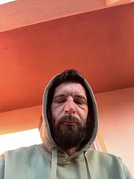 Michel huge online show from March 14, 2026, 5:02 am