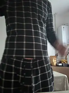 Michel huge online show from March 15, 2026, 4:40 am