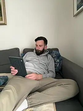 Michel huge online show from March 30, 2026, 4:30 pm