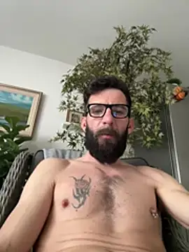 Michel huge online show from April 3, 2026, 7:39 am