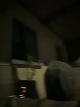 Michel huge online show from April 6, 2026, 4:46 am