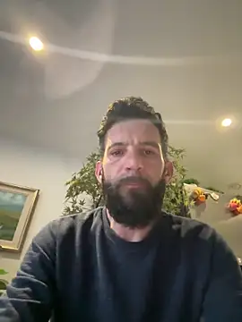 Michel huge online show from April 9, 2026, 6:19 am