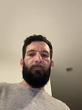 Michel huge online show from April 18, 2026, 5:00 am