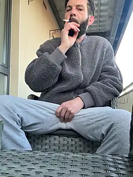 Michel huge online show from April 19, 2026, 5:40 am