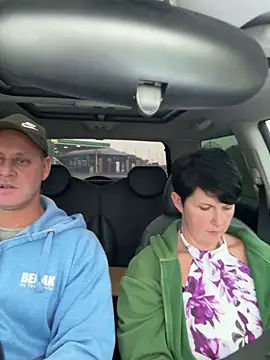 backdoorgalore4you online show from October 18, 2025, 4:08 pm