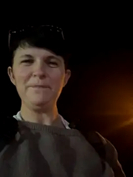 backdoorgalore4you online show from December 13, 2025, 8:25 pm