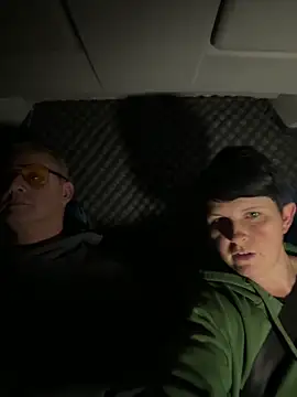 backdoorgalore4you online show from February 6, 2026, 6:44 pm