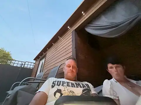 backdoorgalore4you online show from June 20, 2026, 9:06 pm