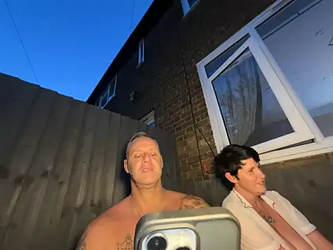 backdoorgalore4you online show from July 8, 2026, 9:08 pm