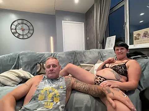 backdoorgalore4you online show from July 14, 2026, 8:58 pm