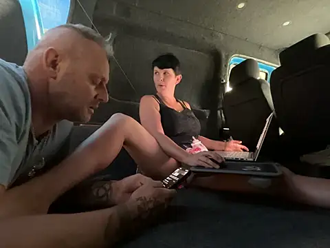 backdoorgalore4you online show from July 22, 2026, 12:52 pm