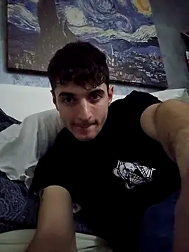 Thelouniost334    online show from February 16, 2026, 12:18 am