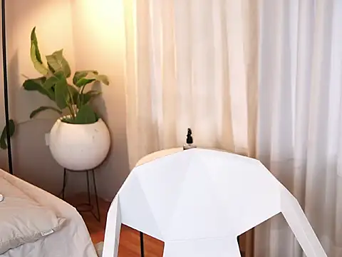 Thiago Valente online show from October 17, 2025, 12:52 pm