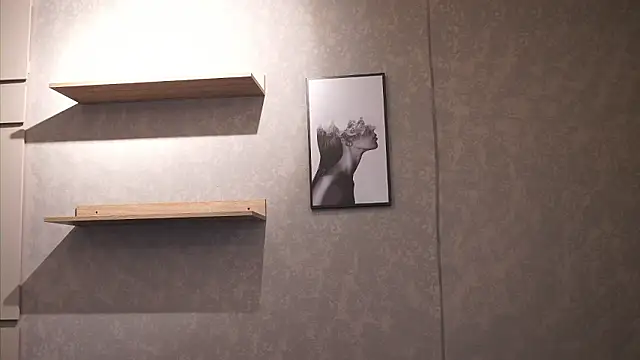 Thiago Valente online show from March 14, 2026, 3:06 pm