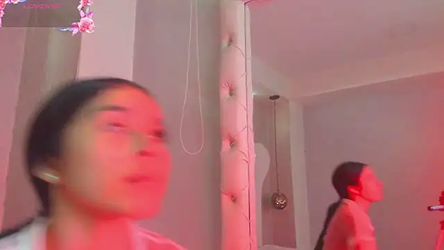 CandySays online show from September 11, 2025, 11:43 am