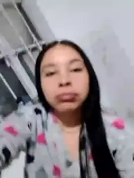 CandySays online show from February 24, 2026, 9:40 am