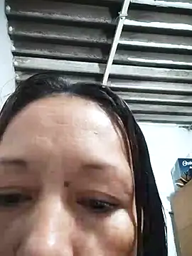 marinita13 online show from September 12, 2025, 2:44 am