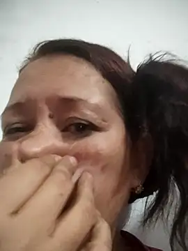 marinita13 online show from September 21, 2025, 3:41 am