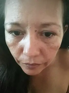 marinita13 online show from September 24, 2025, 9:29 pm