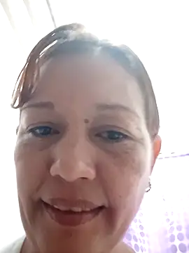 marinita13 online show from March 15, 2026, 4:13 pm