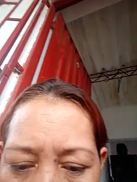 marinita13 online show from March 20, 2026, 7:19 pm