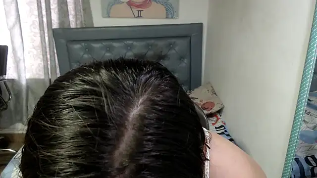 sarah aguilar online show from April 22, 2026, 2:51 pm