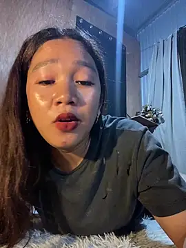 slut clio online show from May 6, 2026, 9:25 am