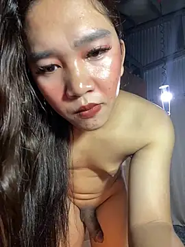 slut clio online show from June 24, 2026, 3:22 pm