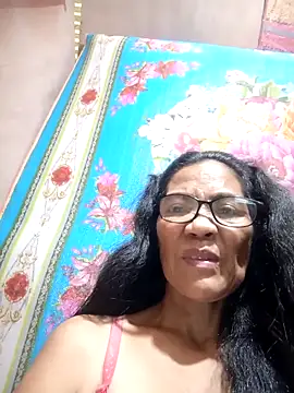 ImYourWoman 55 online show from September 12, 2025, 2:55 am