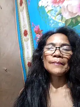 ImYourWoman 55 online show from October 24, 2025, 11:28 am