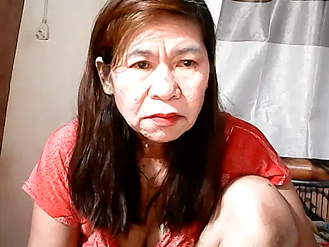 Hottestsexxy Elynnn online show from October 29, 2025, 6:37 am