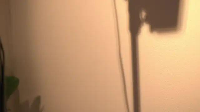 Ariaa Isabell online show from September 18, 2025, 6:43 pm