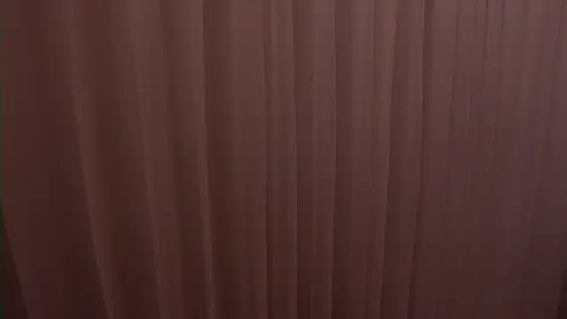 Ariaa Isabell online show from October 1, 2025, 6:36 pm