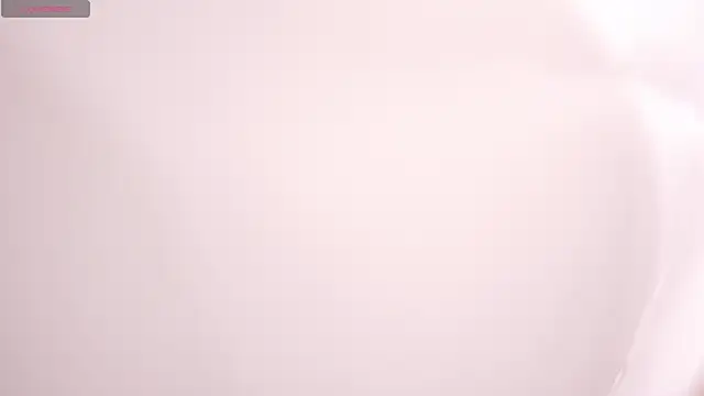 Ariaa Isabell online show from November 4, 2025, 6:18 pm